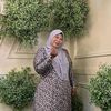 sis_lyly10