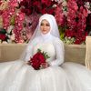 byaismakeup