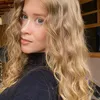 lailapenaquef