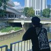 _.muhammadsyafiq