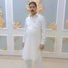 chashraf910