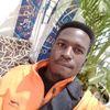user8114829204570