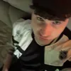 campoohshit