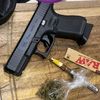 badbreed_444