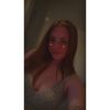 shannonmarshall156