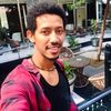solomonmichael71