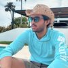 abrahangomez287