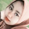yusrilyusrill