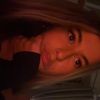 helen_bonello