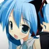 evilworker_