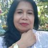 thao.nguyn57561
