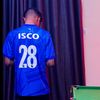 iscobo19