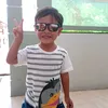 capt.omair03
