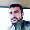 turalrehmanov901