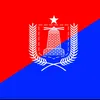 hafsamukhtaar