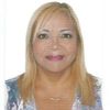 yolandariojahuamani