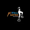 FitandFiercebounceph