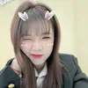 princesstigersliver