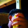 marrxzn._wz