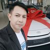 kosin_toyota