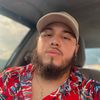 steven_c19