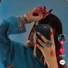 soomrobad1