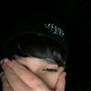 17fvcu