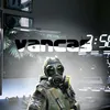 vancas15