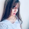 chaw.su.khaing148