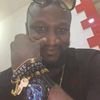 anunuebe_oke_osisi