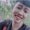 tuanvu36k5