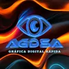 AGDSA Oficial