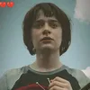 رآندي✪