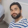 khalel422