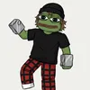 elsasko_