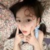 zaa_int19