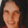 dalia1sofficisneros