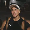 ronansilva808
