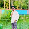 saidulislamrohan1