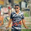 nishad_38