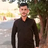 harem_hasan_shexa