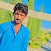 asmatalluh540