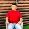 karem8111