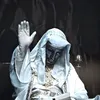 gabsghost14