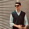 .football.gooal