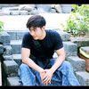 arifinmohamadnur22