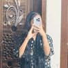 asha.moni391