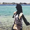 mndren.alkhaldi1