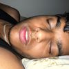 mahdi09780