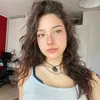 giuliaqrera
